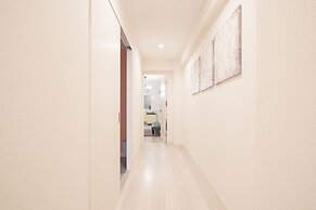 Turfy's Flat 101