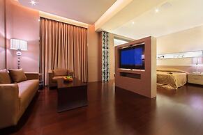 Spring Hotel