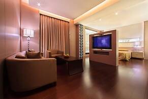 Spring Hotel