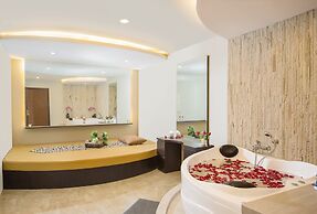Swiss-Belresort Dago Heritage