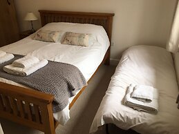 South Downs Rural Retreats
