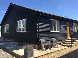 South Downs Rural Retreats