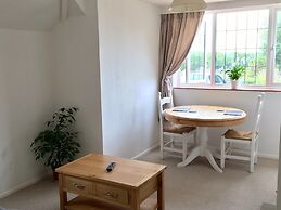 South Downs Rural Retreats
