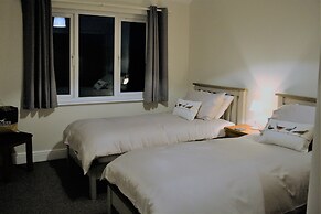 South Downs Rural Retreats