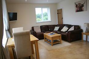 South Downs Rural Retreats