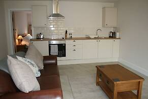 South Downs Rural Retreats