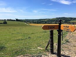 South Downs Rural Retreats