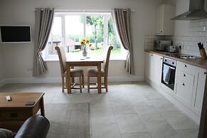South Downs Rural Retreats