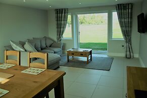 South Downs Rural Retreats