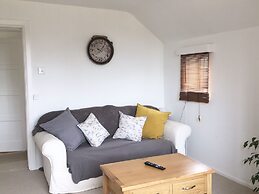 South Downs Rural Retreats