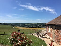 South Downs Rural Retreats