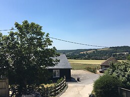 South Downs Rural Retreats