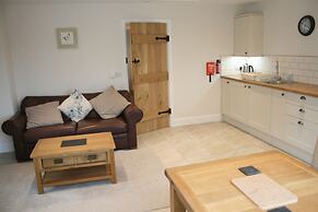 South Downs Rural Retreats