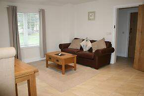 South Downs Rural Retreats