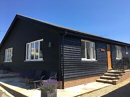South Downs Rural Retreats