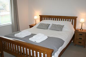 South Downs Rural Retreats