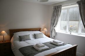 South Downs Rural Retreats