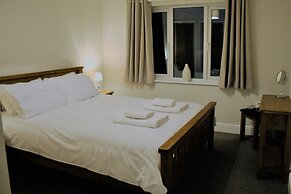 South Downs Rural Retreats