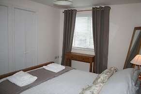 South Downs Rural Retreats