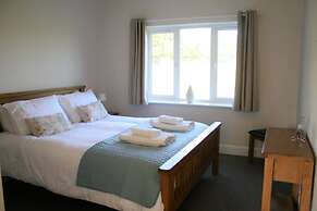 South Downs Rural Retreats