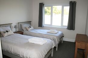 South Downs Rural Retreats