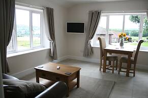 South Downs Rural Retreats