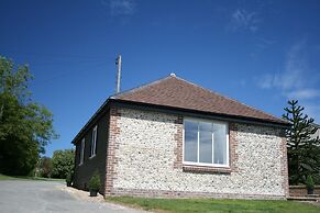 South Downs Rural Retreats