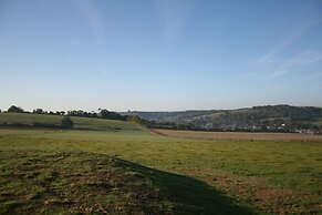 South Downs Rural Retreats