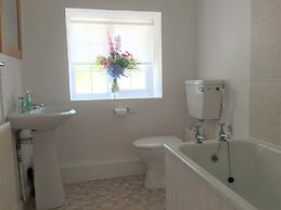 South Downs Rural Retreats