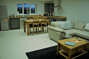 South Downs Rural Retreats