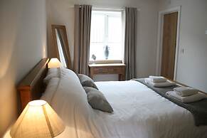 South Downs Rural Retreats