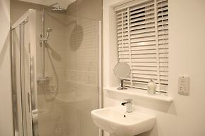 South Downs Rural Retreats