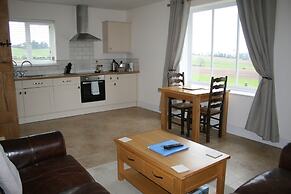 South Downs Rural Retreats
