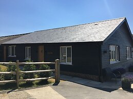 South Downs Rural Retreats