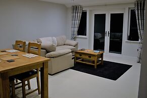 South Downs Rural Retreats