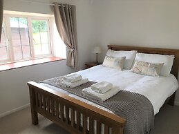 South Downs Rural Retreats