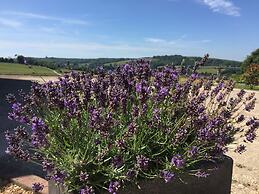 South Downs Rural Retreats
