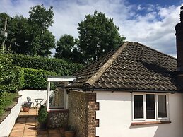 South Downs Rural Retreats