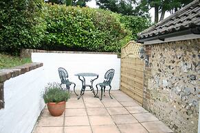 South Downs Rural Retreats