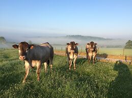 South Downs Rural Retreats