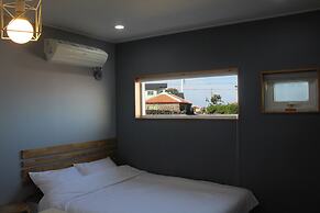 September Pension