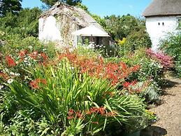 Middletown Farmhouse B&B