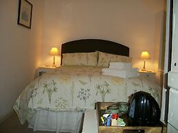 Middletown Farmhouse B&B