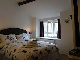 Middletown Farmhouse B&B