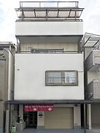 Gold House Namba Minami