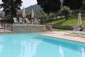 Il Borgo di Villa Cellaia