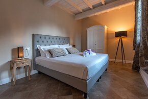Il Borgo di Villa Cellaia