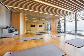 The Westin Qingdao West Coast