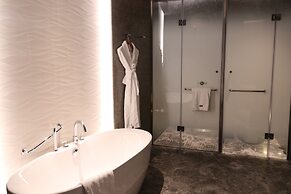 The Westin Qingdao West Coast