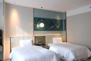 The Westin Qingdao West Coast